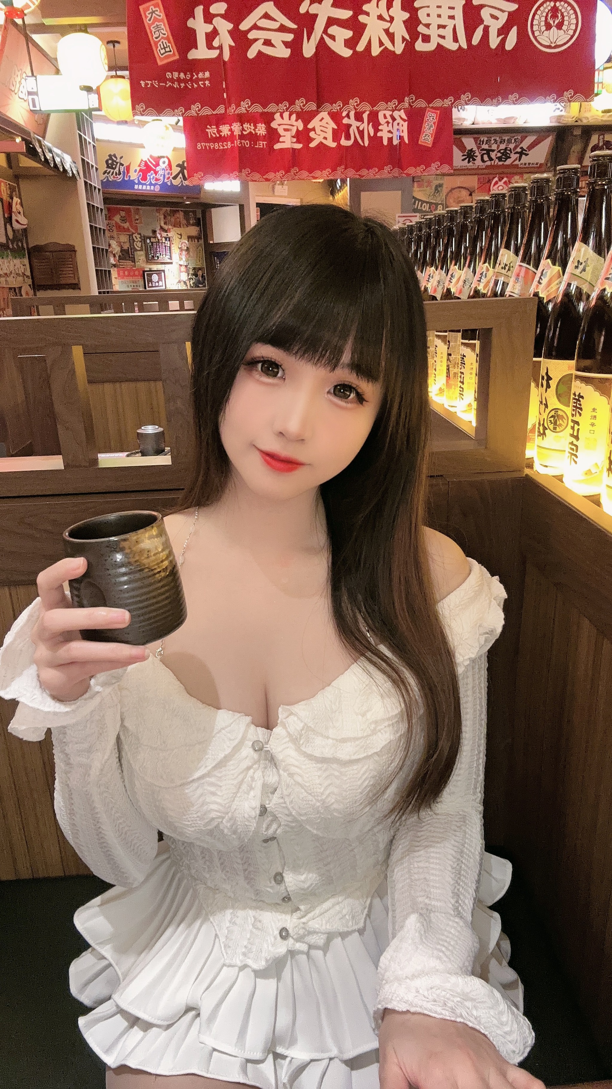 miko酱ww - NO.067 23年03月合集 [186P]-XikXak